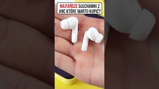 wides.pl KUFTkKWcVys 