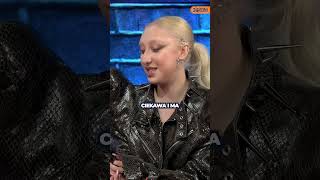 wides.pl KUKVQl6I-W0 