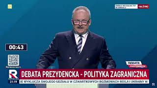 wides.pl KUn8wDrxV_k 