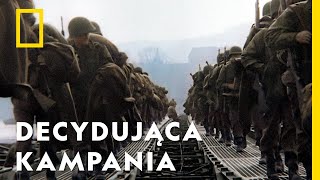 wides.pl KV0vrHWTFPM 