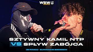 wides.pl KV4OQot-96E 