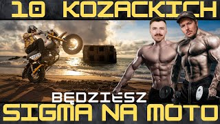 wides.pl KVJoXqGc0h8 
