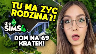 wides.pl KVNVN1Oowgc 