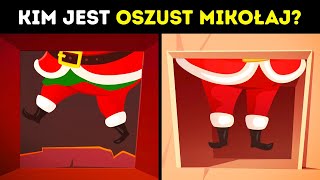 wides.pl KVdGM_psYbQ 