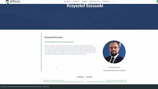 wides.pl KVhd6Clor7s 