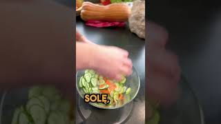 wides.pl KVmxPG6cKC0 