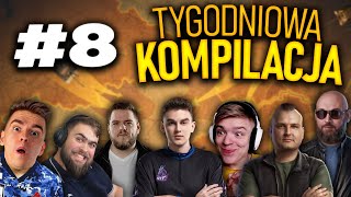 wides.pl KWGo7V3UPfc 