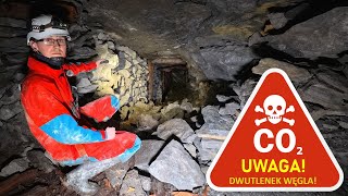 wides.pl KWXupKZHI8Q 