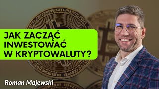 wides.pl KXeLbeqxD2Q 
