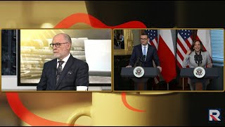 wides.pl KYEK2IhAyAI 