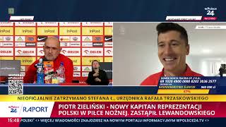 wides.pl KZSqX-Jcs8Y 