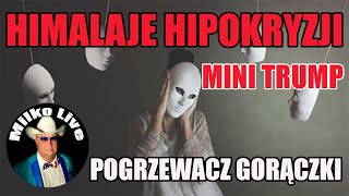 wides.pl KZZMwPvoAf4 