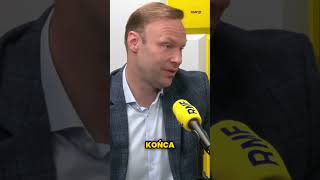 wides.pl KZh6AWZw5cw 
