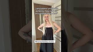 wides.pl KZqwUnwC1eQ 