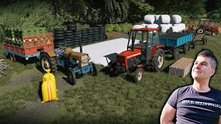 wides.pl K_2vNr6mIaA 