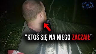 wides.pl K_5kOFUqCkw 
