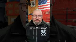 wides.pl K_vP3-5qjgM 