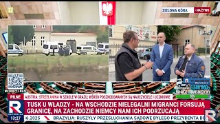 wides.pl Ka5HaEOOe0k 