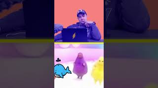wides.pl KaFO9W8YeaQ 