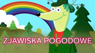 wides.pl KaHtVMmTKNU 