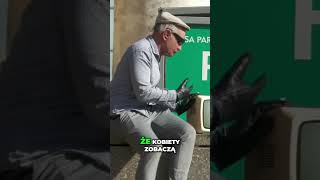 wides.pl KbFlPS0Ny2M 