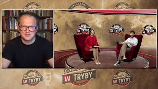 wides.pl KbRMPayIzHQ 