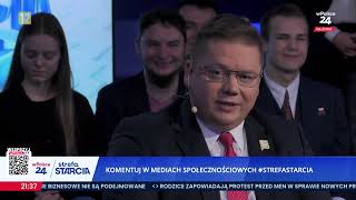 wides.pl Kc25VBBKKuw 