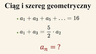wides.pl KcEC6iuix1I 
