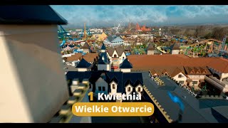 wides.pl KcX6wPJzWgo 