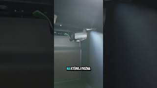 wides.pl KcaWkebSkxI 