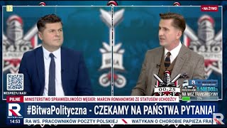 wides.pl Kcjtt1OIpE0 
