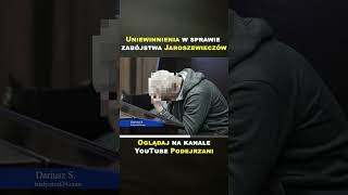 wides.pl Kcq8aQPmyM4 