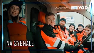wides.pl Kczc3jaE2xs 