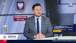 wides.pl KdA3qOgv-hg 