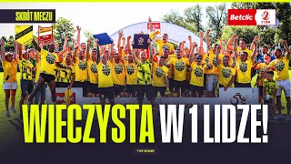 wides.pl KdOqhKiRP5M 