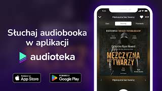 wides.pl KdbLpFy2GBc 