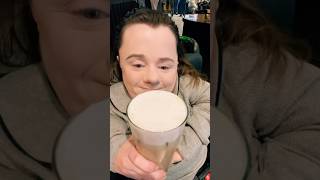 wides.pl KdqcCotZnyg 