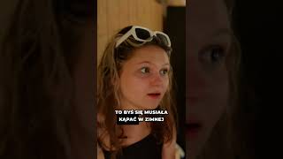 wides.pl Ke1ju0EV0dw 