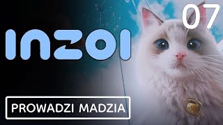 wides.pl KeKZbbpRCzU 