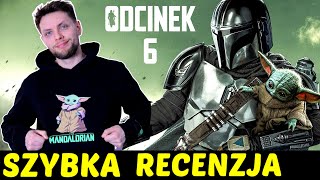 wides.pl KefYfmRiIQk 