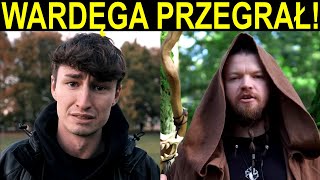 wides.pl Keim_QyKHOk 
