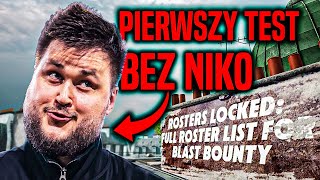 wides.pl KfJ5PksudqM 