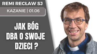 wides.pl KfcaZ1UDdl4 