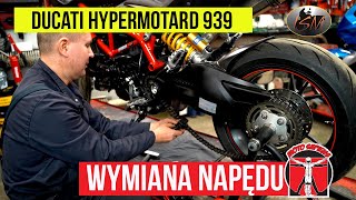 wides.pl KfzD62dY3rU 