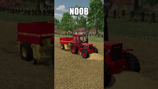 wides.pl KfzDQ4dZKrQ 