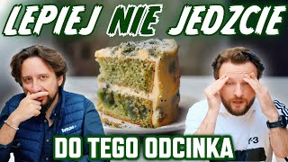 wides.pl Kgt31zf6JdY 