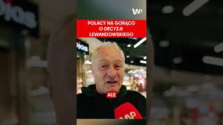 wides.pl Kgw5JJsrS74 
