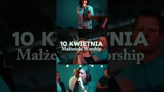 wides.pl KhKugNCAP24 