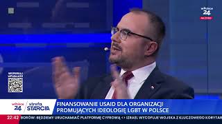 wides.pl KhcqUghU3O4 