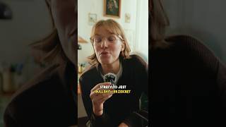 wides.pl KiWnLaLSDPw 